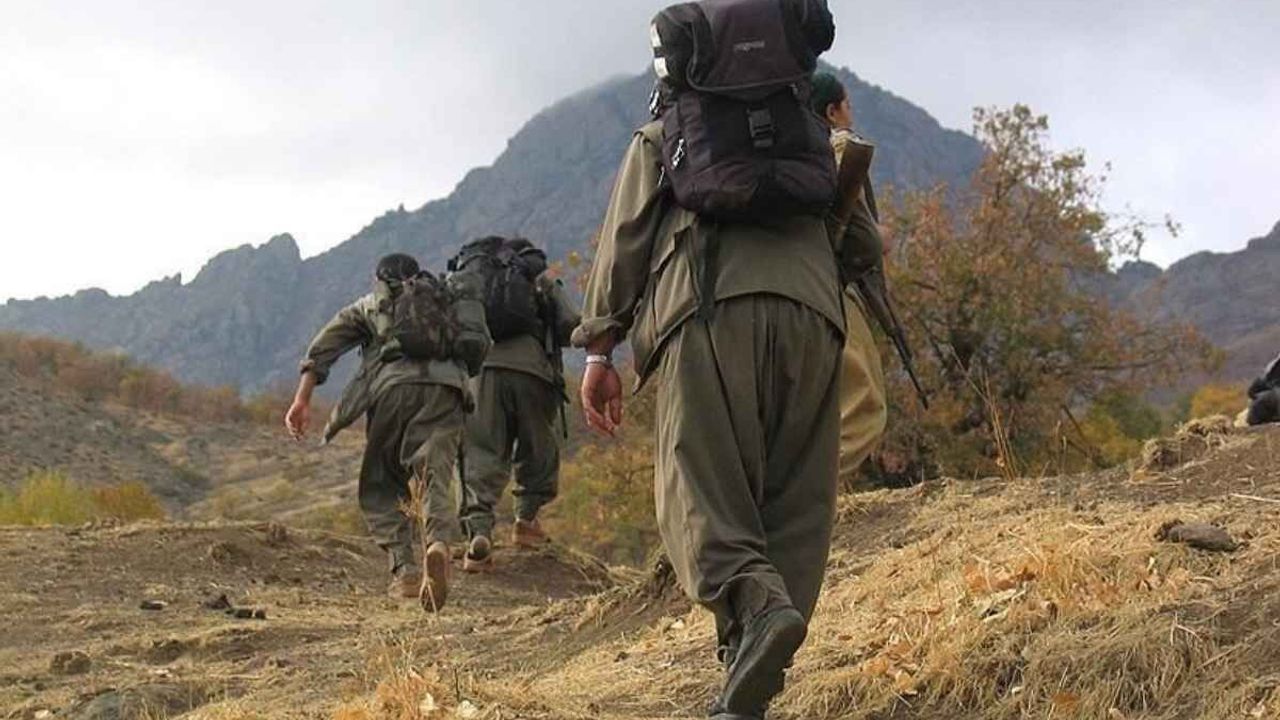 Suriye’de YPG/SDG feshedildi: Mazlum Abdi resmen açıkladı