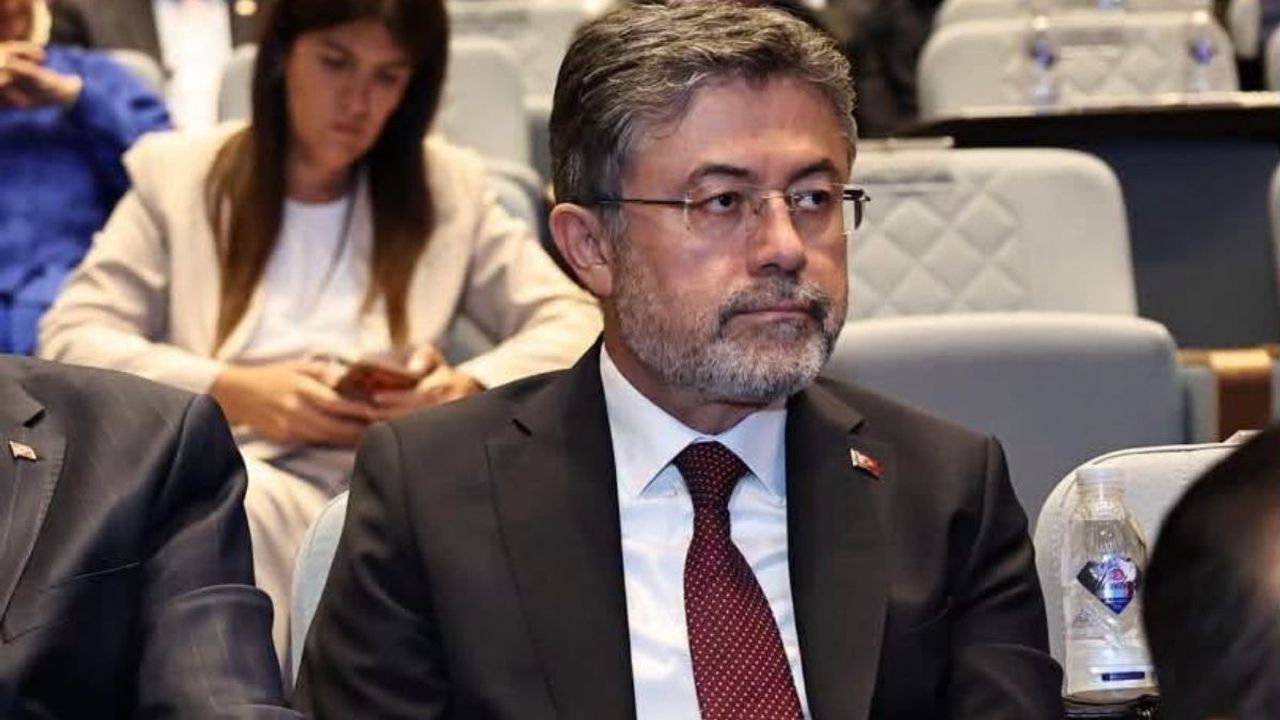 107 bini aşan gıda denetiminde dikkat çeken tablo: 250 milyon TL ceza, 37 işletmeye suç duyurusu