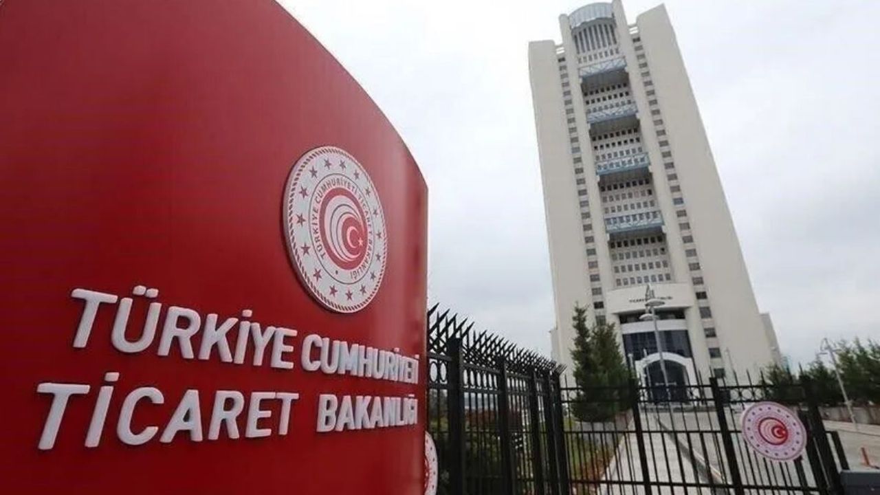 Bakanlık harekete geçti: "Fiyat için DM" yazanlar yandı!