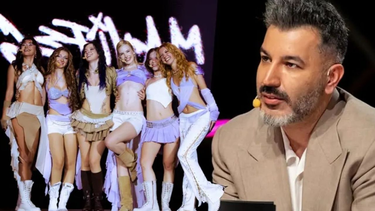 Manifest'in kurucusu Tolga Akış’ın aylık geliri ortaya çıktı