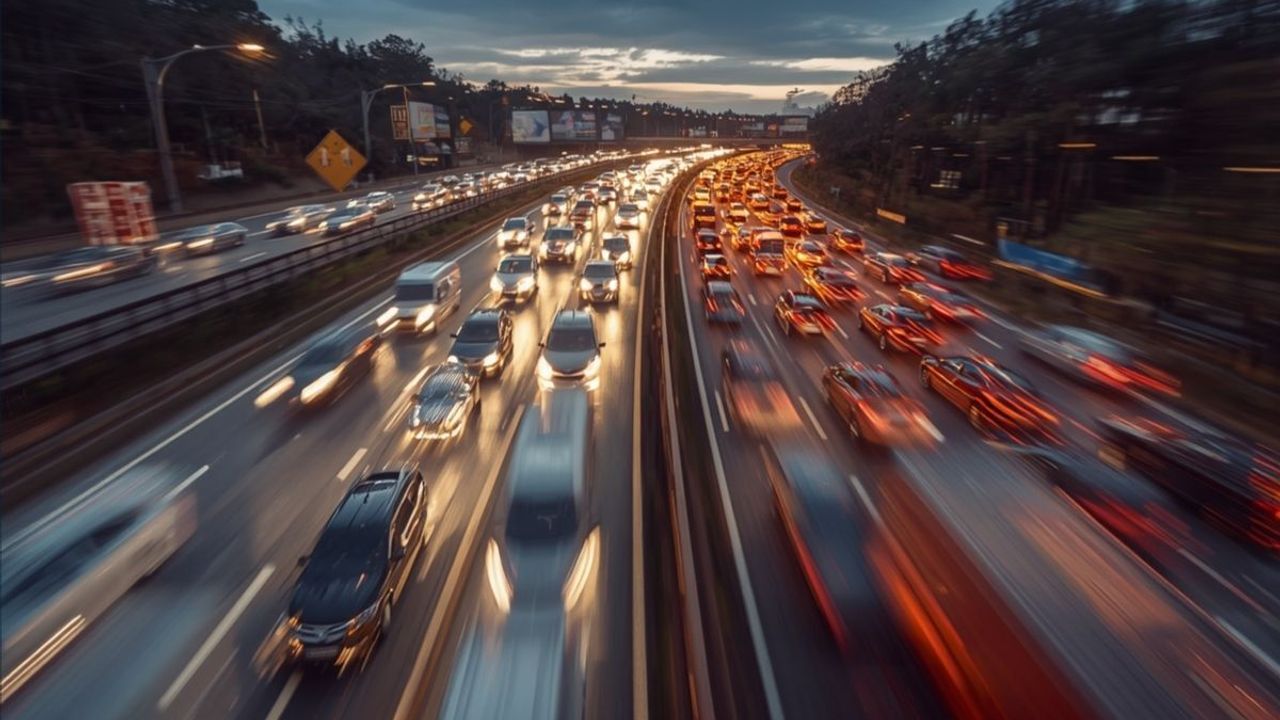 Trafik sigortasında kritik değişiklik: Bu hatayı yapanlardan tazminat geri alınacak
