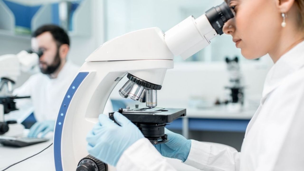 Türkiye 308,6 milyar TL bütçe ayırdı: Üniversiteler ilk sırada!