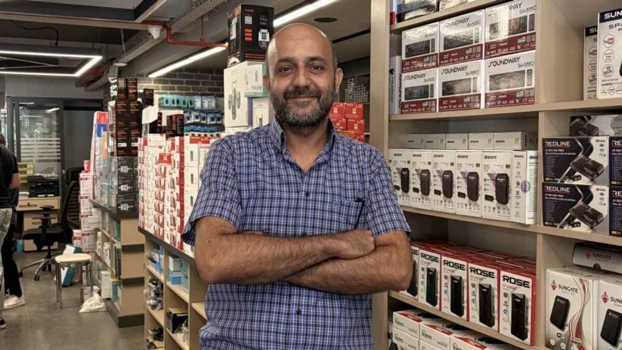 Türkiye bu gece Türksat 4A’ya geçiyor: Yayınlar daha kaliteli olacak!