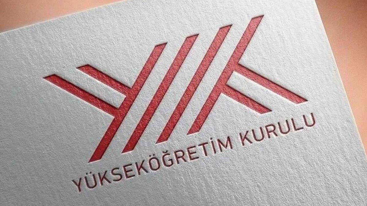 Üniversite personeline müjde! Becayiş başvuruları için tarih verildi
