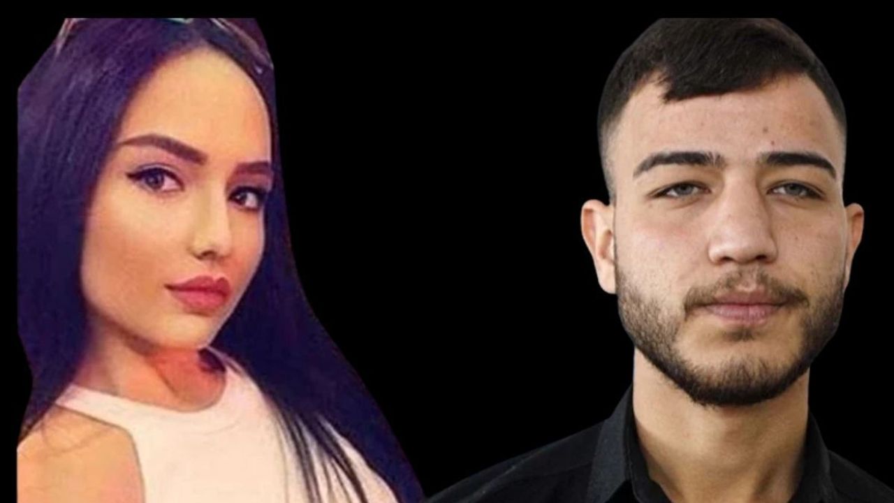 Aleyna Çakır davasında Ümitcan Uygun’a 4 yıl hapis cezası