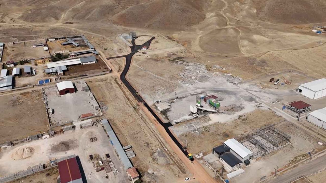 Çöpe değil ekonomiye gidiyor! Kayseri’de atıklar enerjiye ve tarıma dönüşüyor