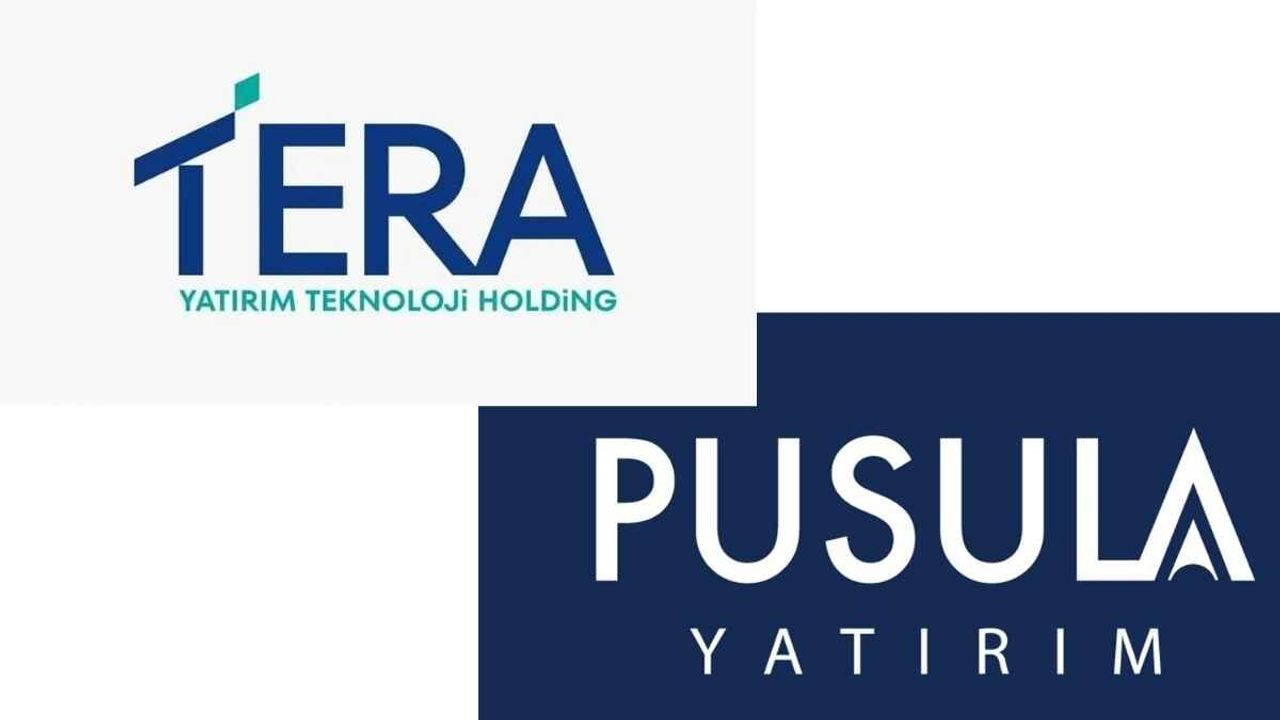 Borsa soruşturmasında yeni gelişme: Şirket yöneticisi 5 kişi daha gözaltına alındı
