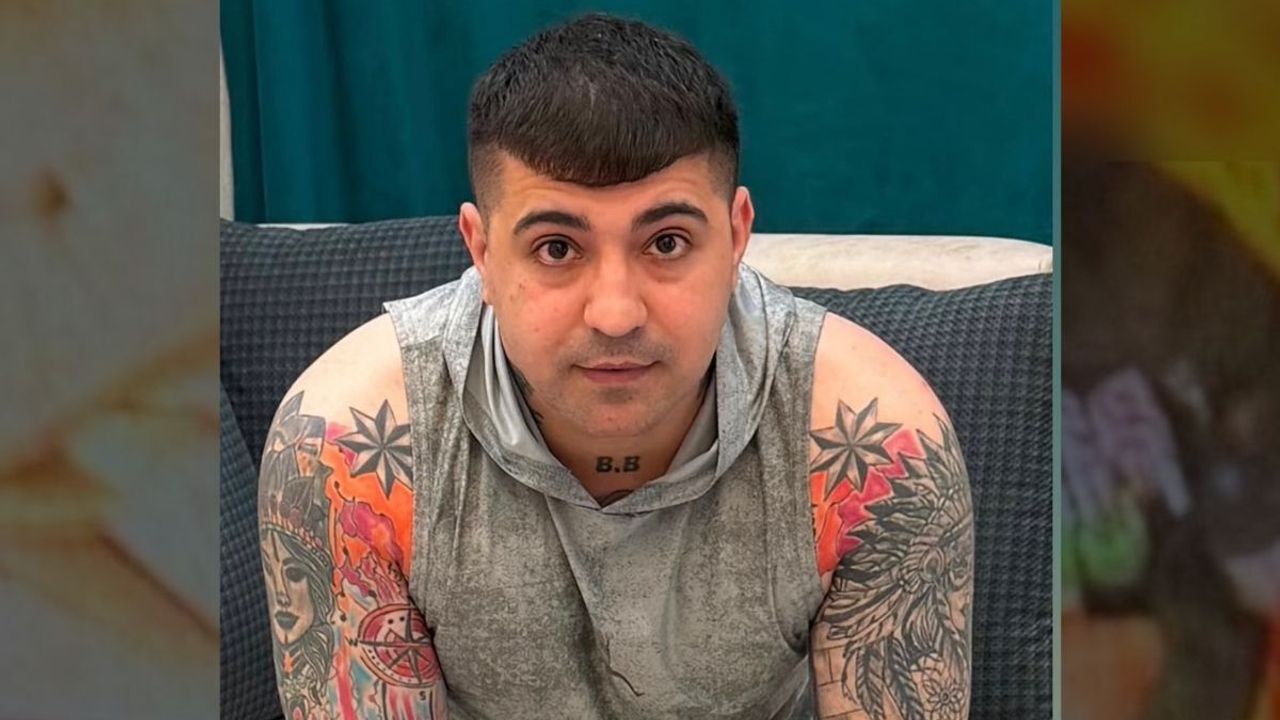 Barış Boyun suç örgütü yöneticilerinden Recep Demir Azerbaycan’da öldürüldü