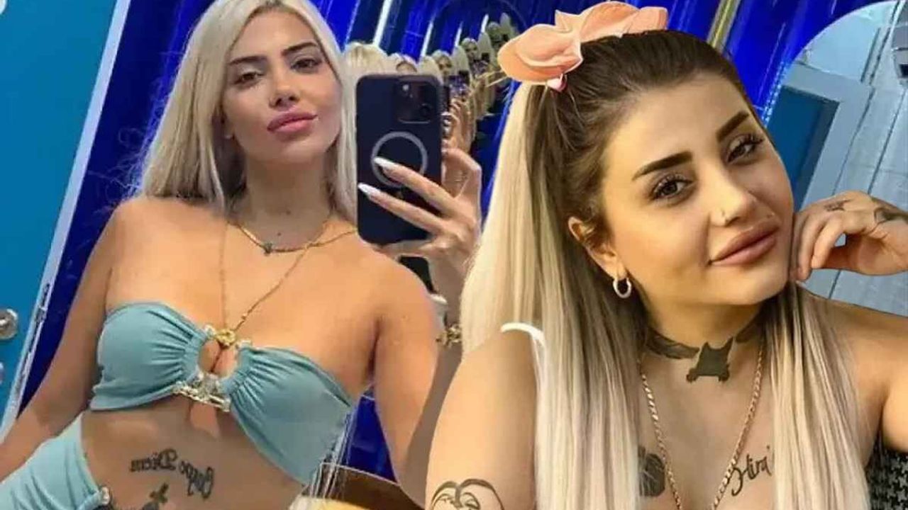 Fenomen Çağlayan Yıldırım neden gözaltına alındı?