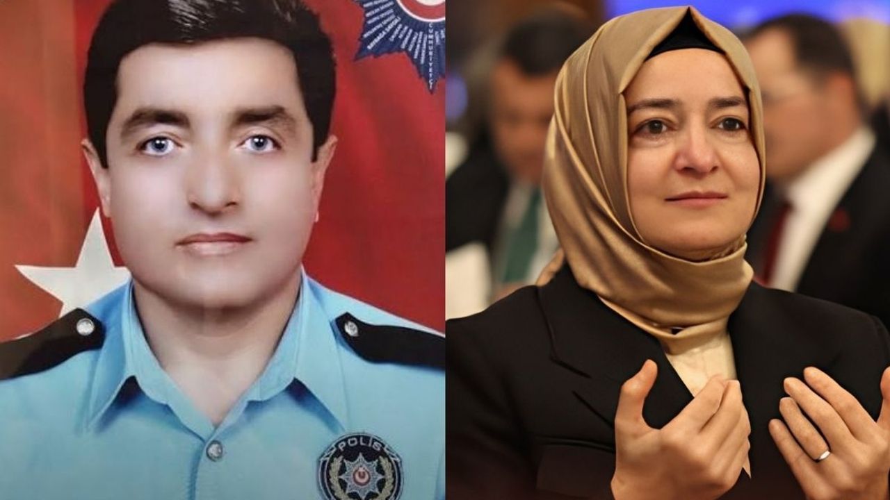 “Geçinemiyorum” diyen emekli polis ile milyarlık iddialar arasında kalan Türkiye