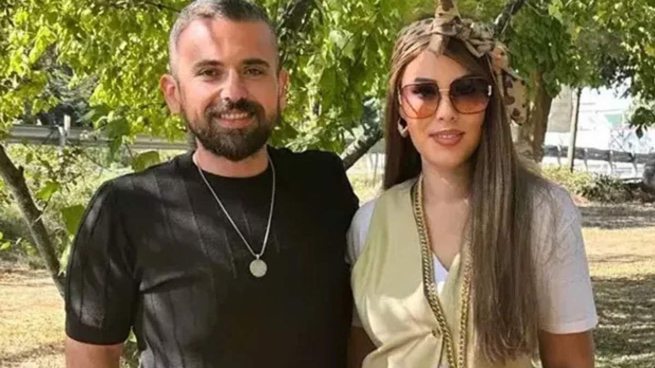 Kara Haydar tutuklandı, dosya büyüdü! Ferdi Tayfur’un damadı ortaya çıktı