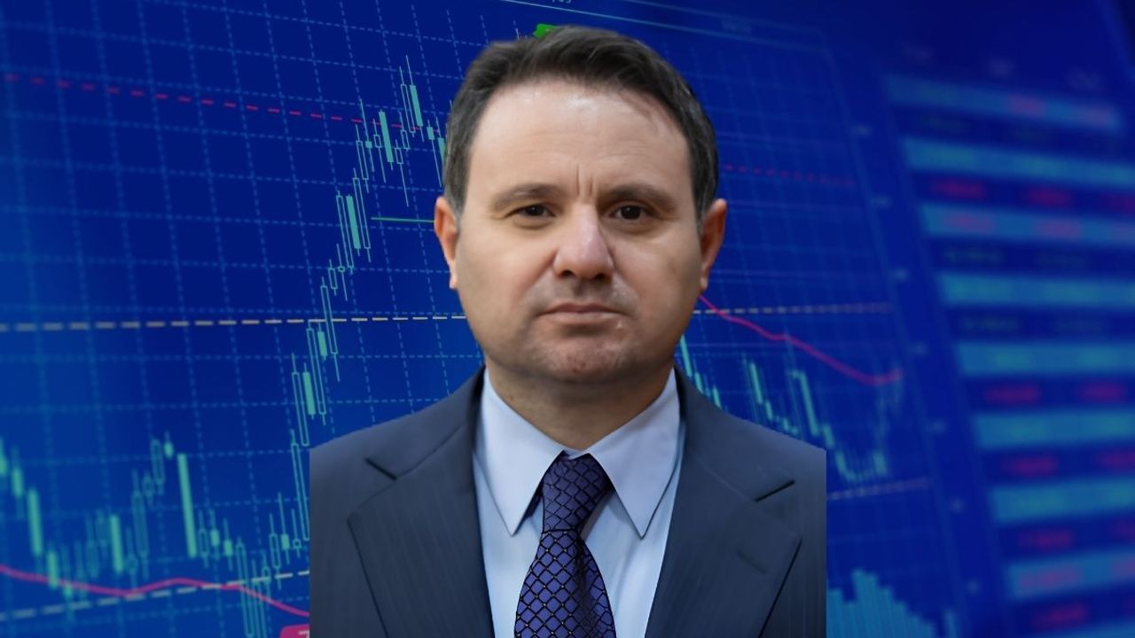 Fon soruşturmalarında 5’inci dalga operasyon: 34 gözaltı