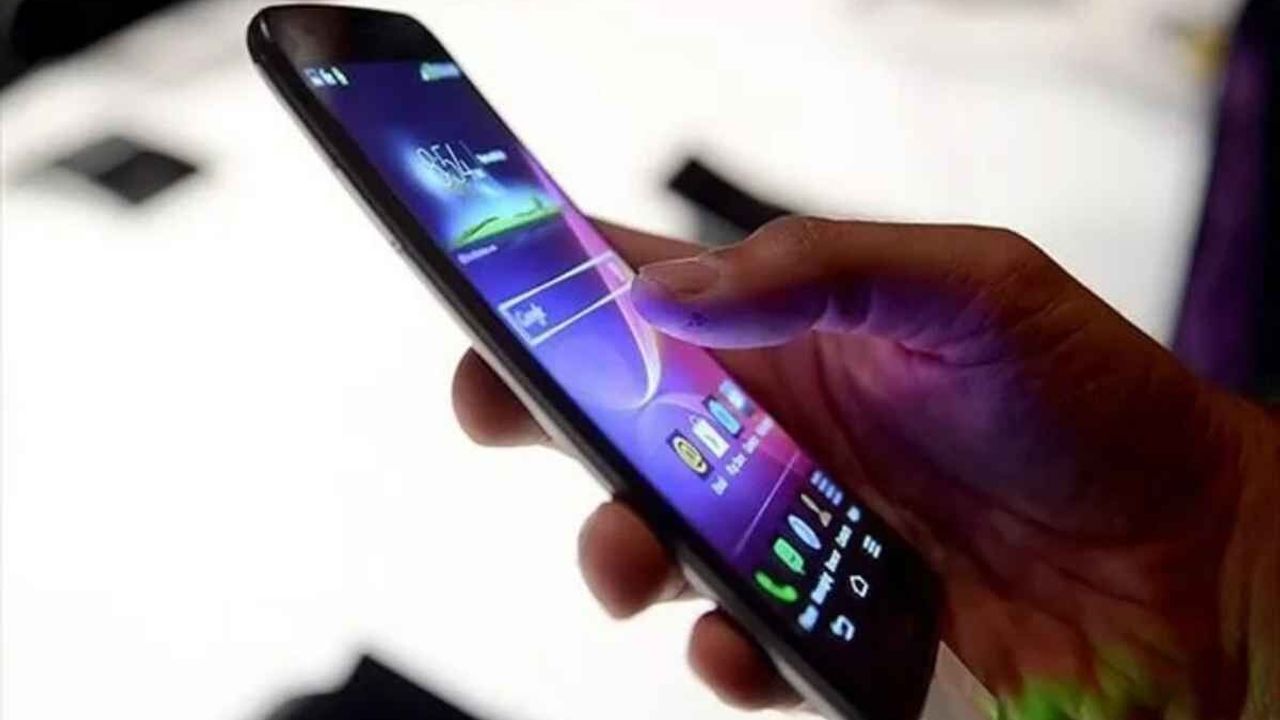 Türkiye’de genişbant internet abone sayısı 100 milyonu aştı!