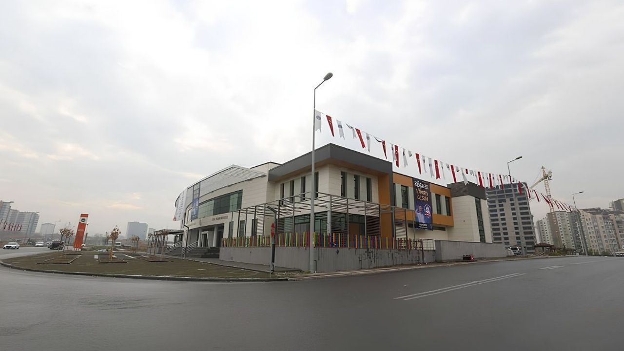 KPSS Lisans ve MEB-AGS hazırlık kursları başlıyor