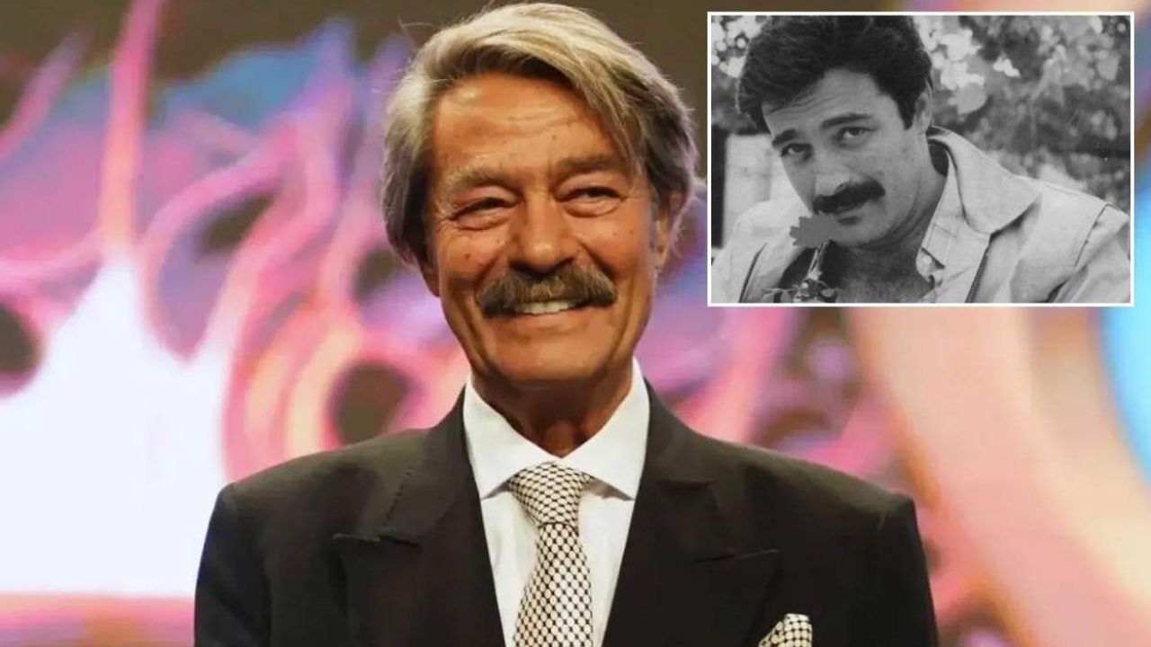 Kadir İnanır’ın gizli tutulan üç vasiyeti açılıyor: Tarih belli oldu
