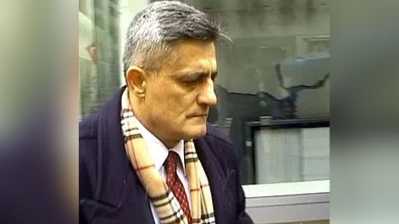 Kaşif Kozinoğlu'nun ölümünde ‘Kurtlar Vadisi Pusu’ detayı: Senaristler ifade verecek
