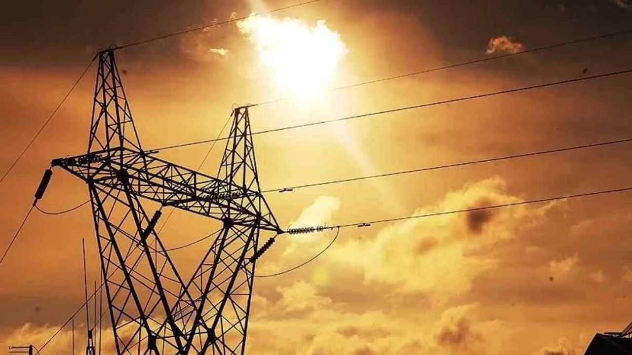 Kayseri’de 11 ilçede elektrik kesintisi! Bazı bölgelerde 9 saat sürecek