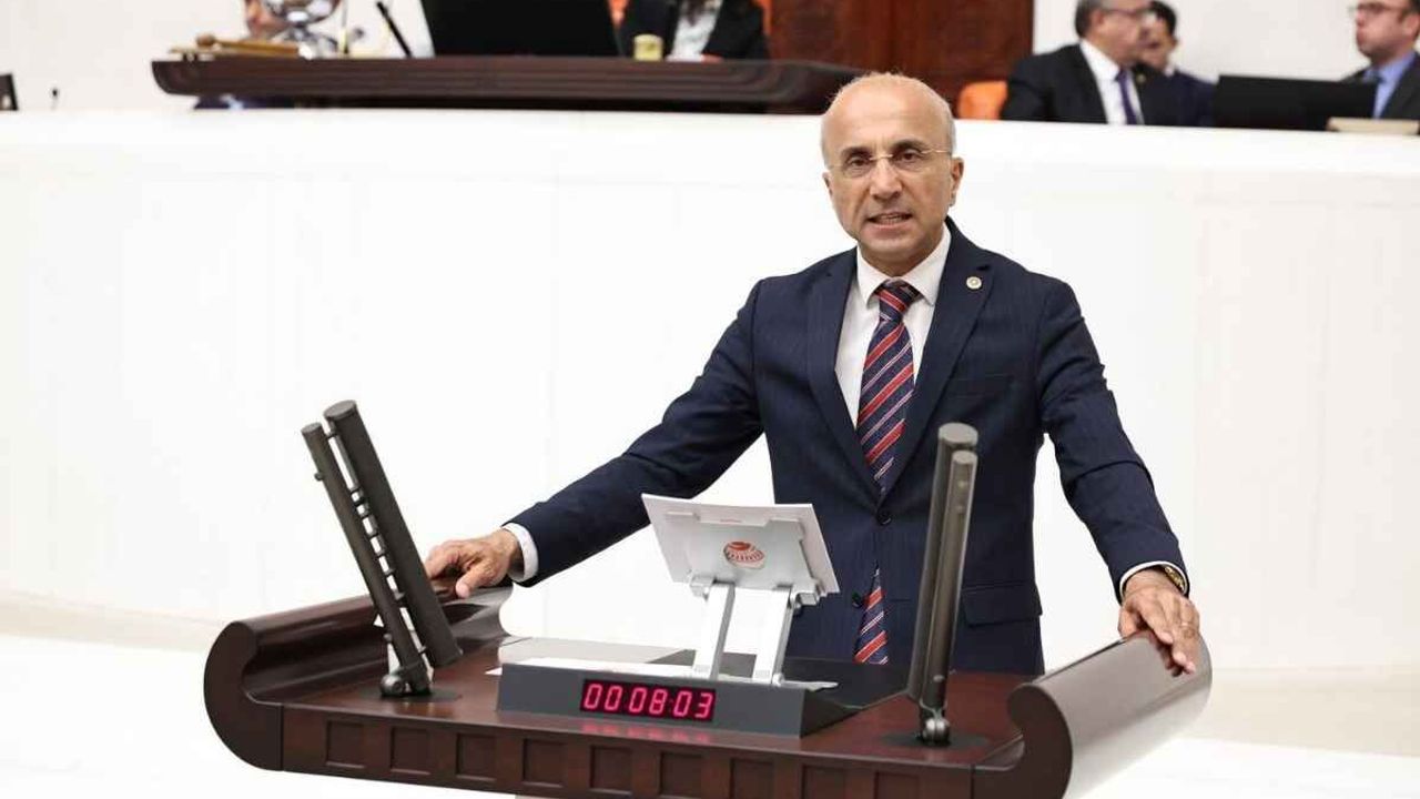 Kayseri’de motorin 102 TL’yi gördü! Artık fiyat ekrana sığmıyor