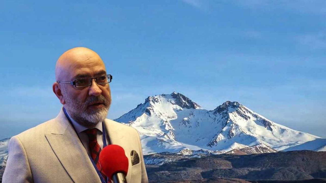Kayseri’nin 400 yıllık hukuk hafızası ortaya çıktı! Kadınlar mahkemede söz sahibiydi