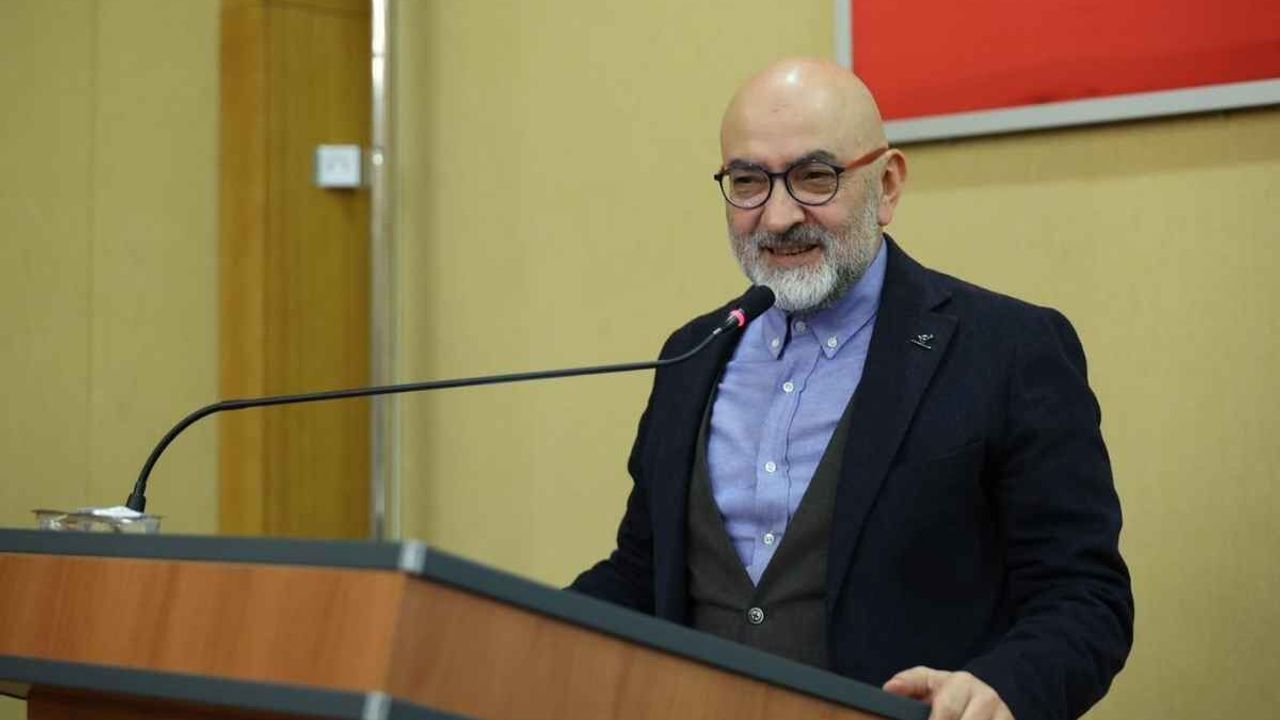 Kayseri’nin 7 asırlık sırrı! Mevlânâ ile bağı ortaya çıktı
