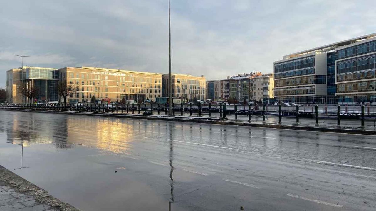 Kayseri’nin vergi rekortmenleri belli oldu! İşte en çok vergi veren isimler