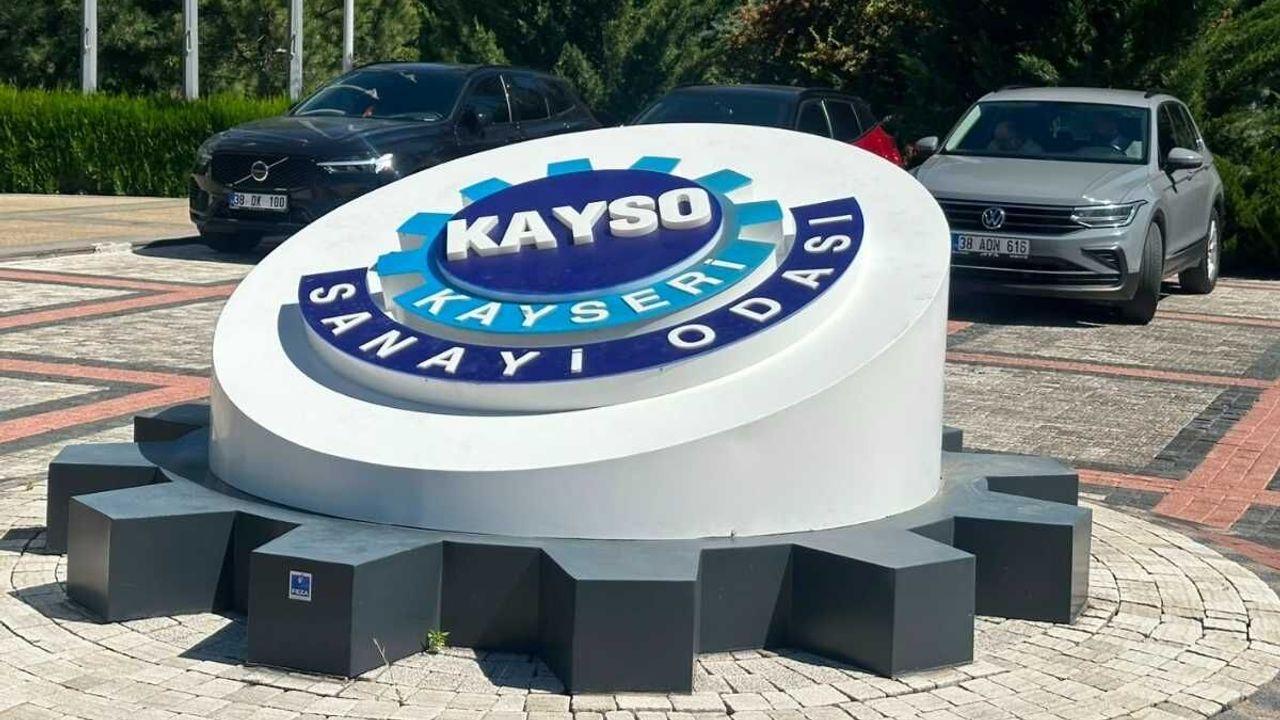 Enflasyon, işsizlik, altın ve döviz... Ekonominin haftalık görünümü açıklandı