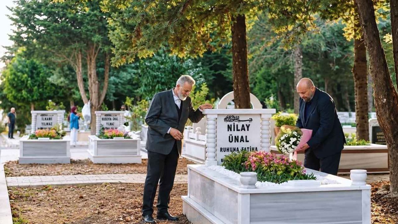 Kızılcık Şerbeti yeni sezon ne zaman? 5. sezon fragmanı eleştiri aldı