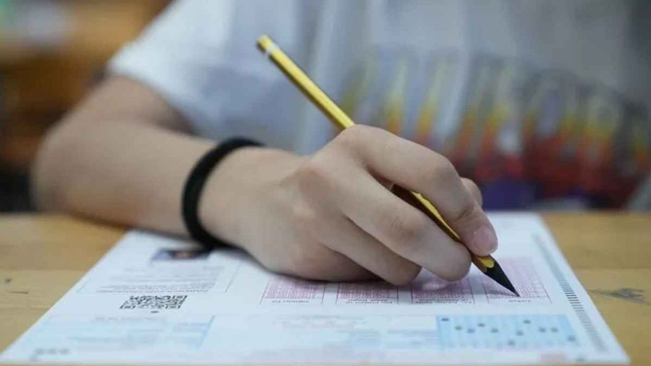 KPSS lisans sınavı ne zaman, saat kaçta? KPSS sınav giriş belgesi nereden, nasıl alınır?