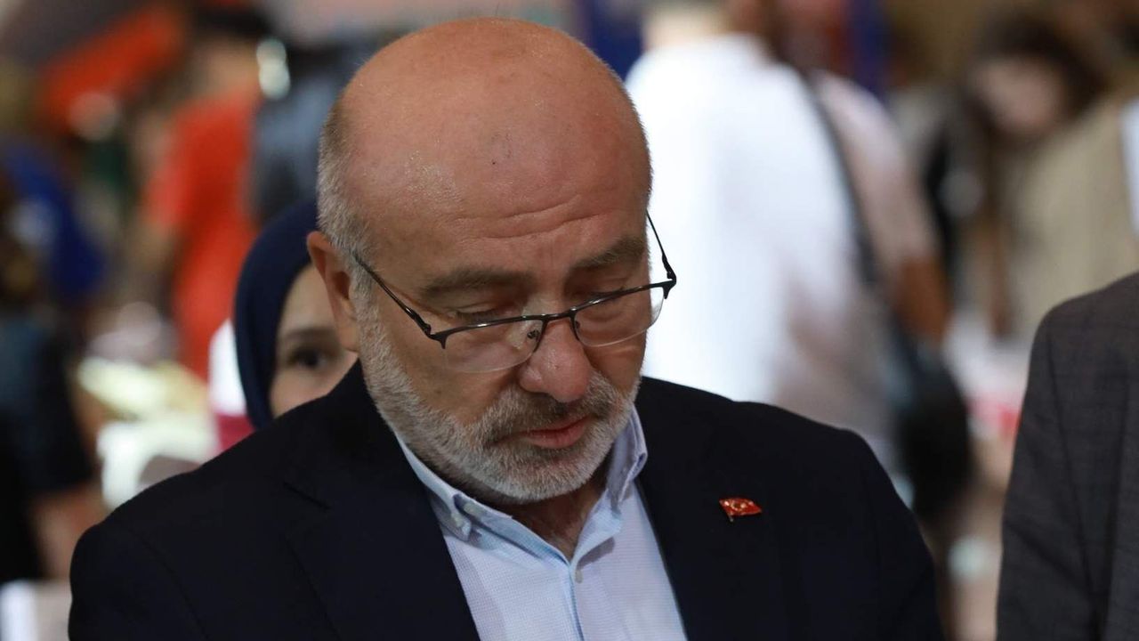 Kayseri Üniversitesi’yle tohumdan sofraya, sofradan geleceğe