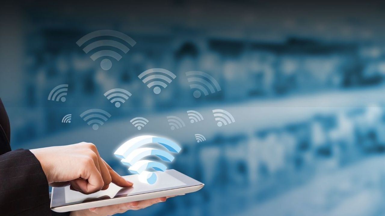 KYK yurtlarında 32 GB kotalı internet! Nasıl başvurulur?