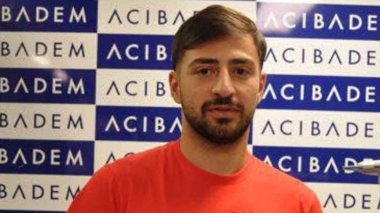 Kayserispor’da beklenen ayrılık gerçekleşti: Rakip oluyor