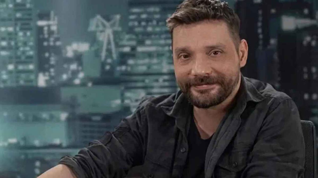 2 aydır tutuklu bulunan fenomen Oğuzhan Uğur için yeni karar