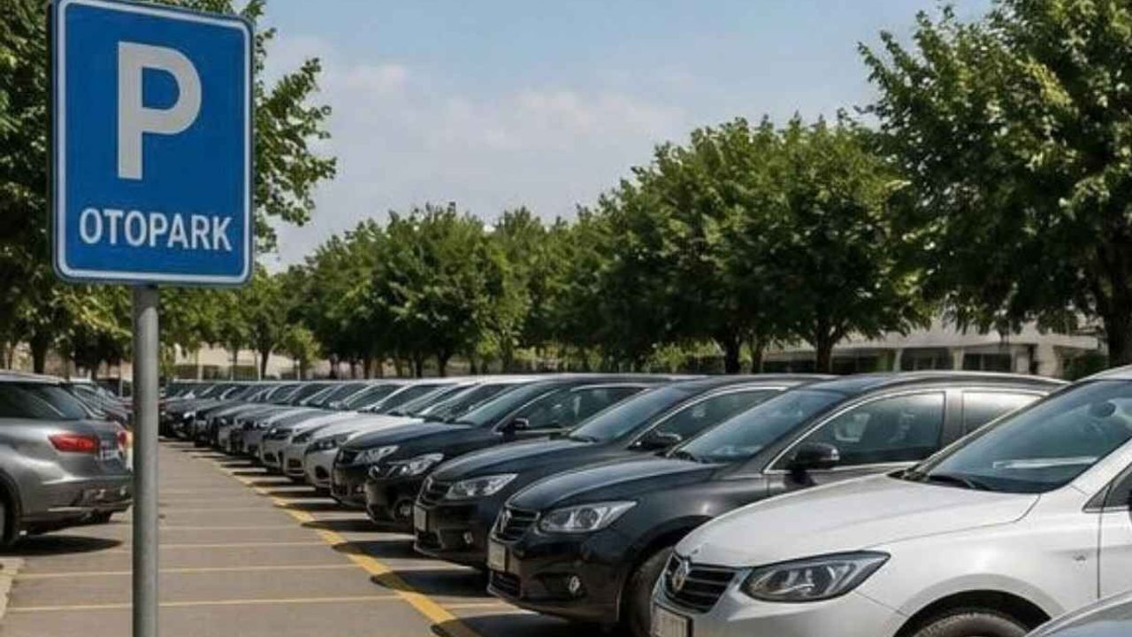 Türkiye’de peynir ekmek gibi satılan otomobiller belli oldu!