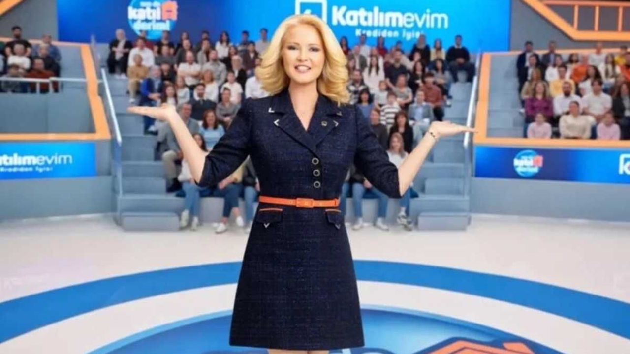 Katılımevim soruşturmasının ardından reklam yüzü ünlülere kötü haber