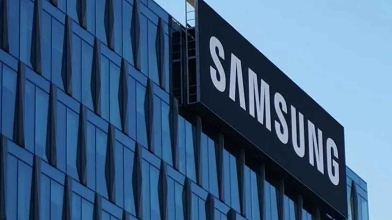 Samsung'un amiral gemisi ürünleri risk altında: Milyonlarca kullanıcı etkilenebilir