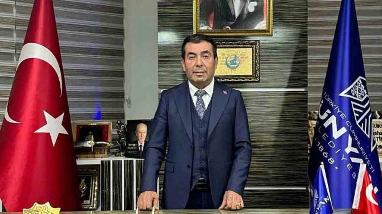 Selahattin Metin: Yollarımıza bir nota daha ekliyoruz!