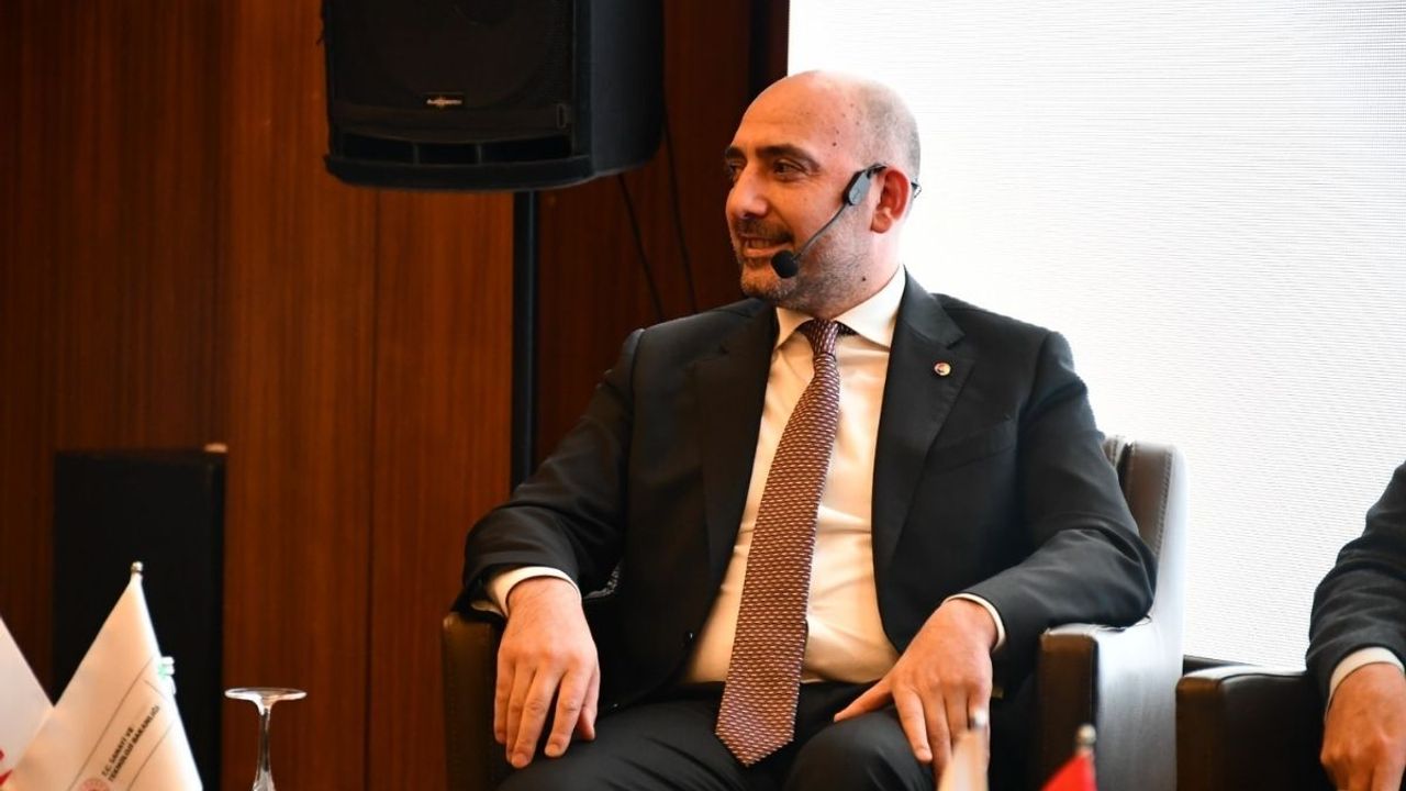 KTB çalıştayında konuşulmuştu! Sucuk, pastırma ve döner için yeni kurallar geldi