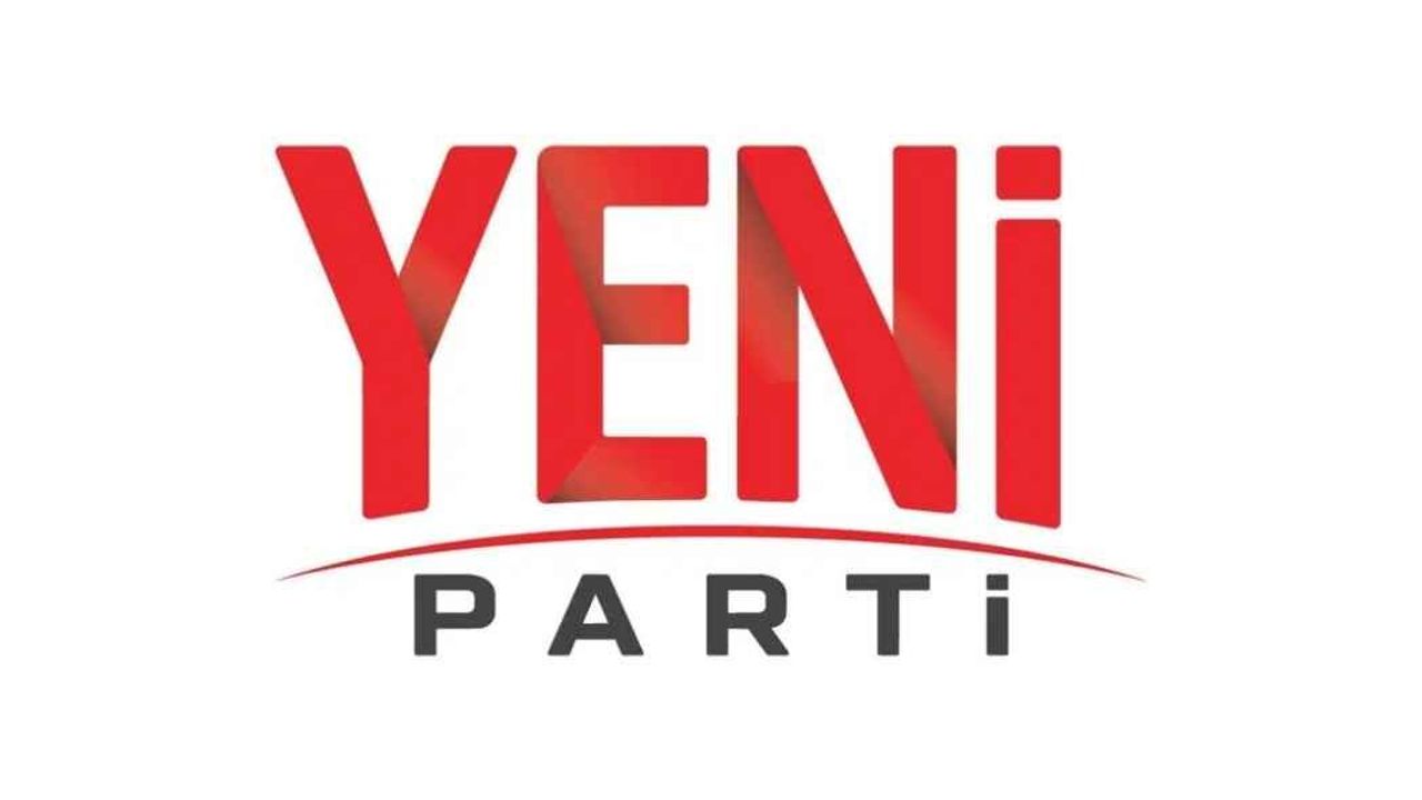 Yargıtay'dan YENİ Parti'ye adınızı değiştirin iddiası!