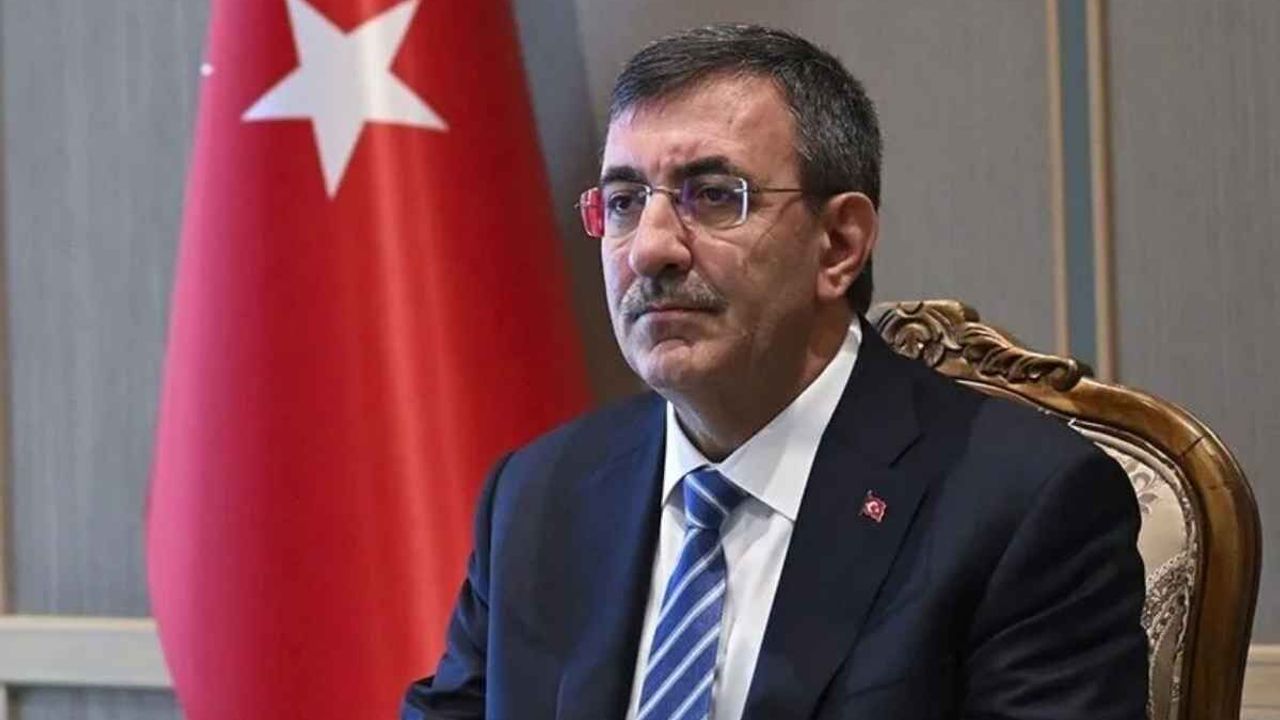 Yılmaz açıkladı: İşsizlik tek hanede 40'ıncı aya ulaştı