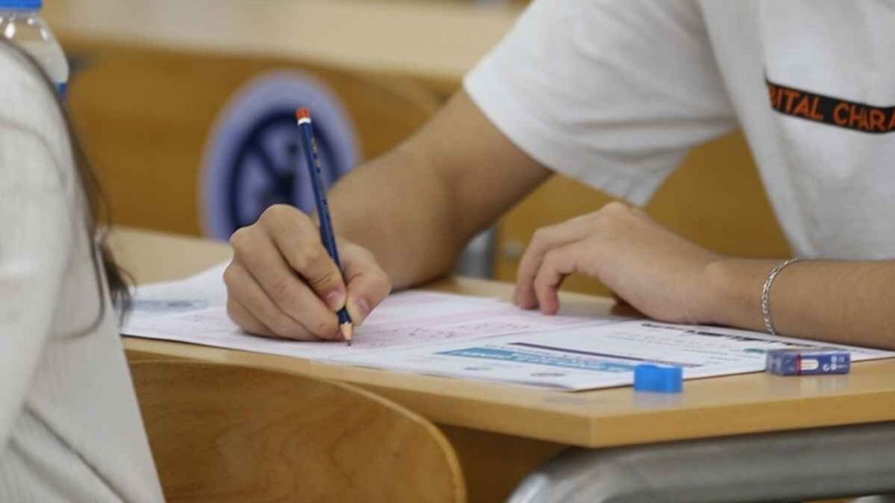YKS ek yerleştirme tercih tarihleri belli oldu: 17-21 Eylül arasında yapılacak