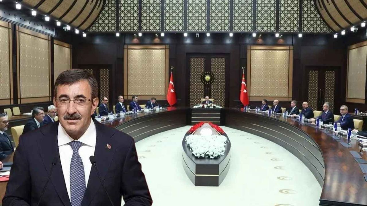 Fon Koordinasyon Kurulu yarın ikinci kez toplanacak