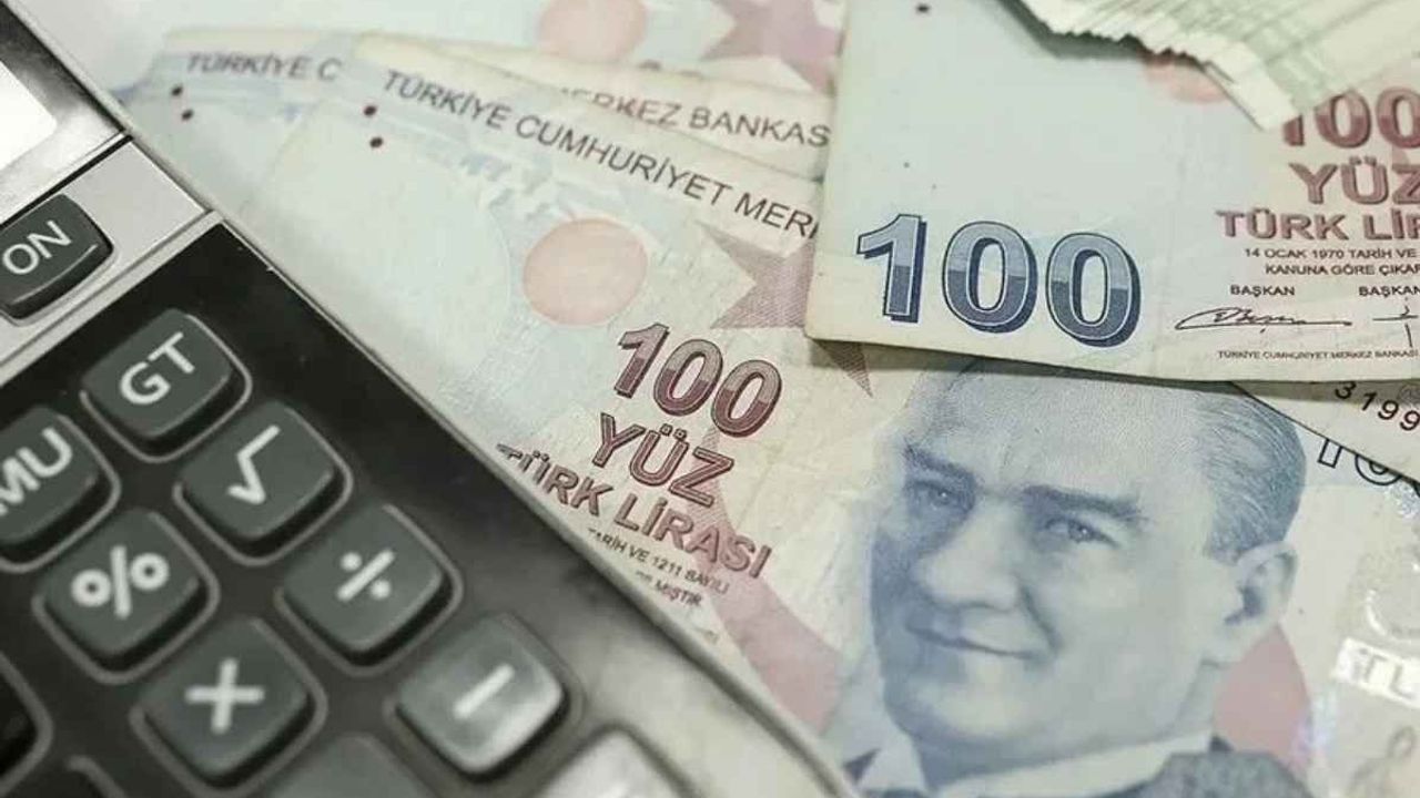 2027 memur fazla mesai ücretleri belli oldu! Saatlik ücret kaç TL?