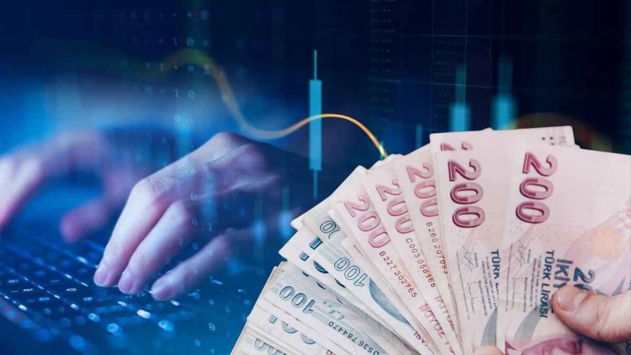 71 bin kişiye 68 milyar TL ödendi! Fon ödemelerinde yeni tarih açıklandı