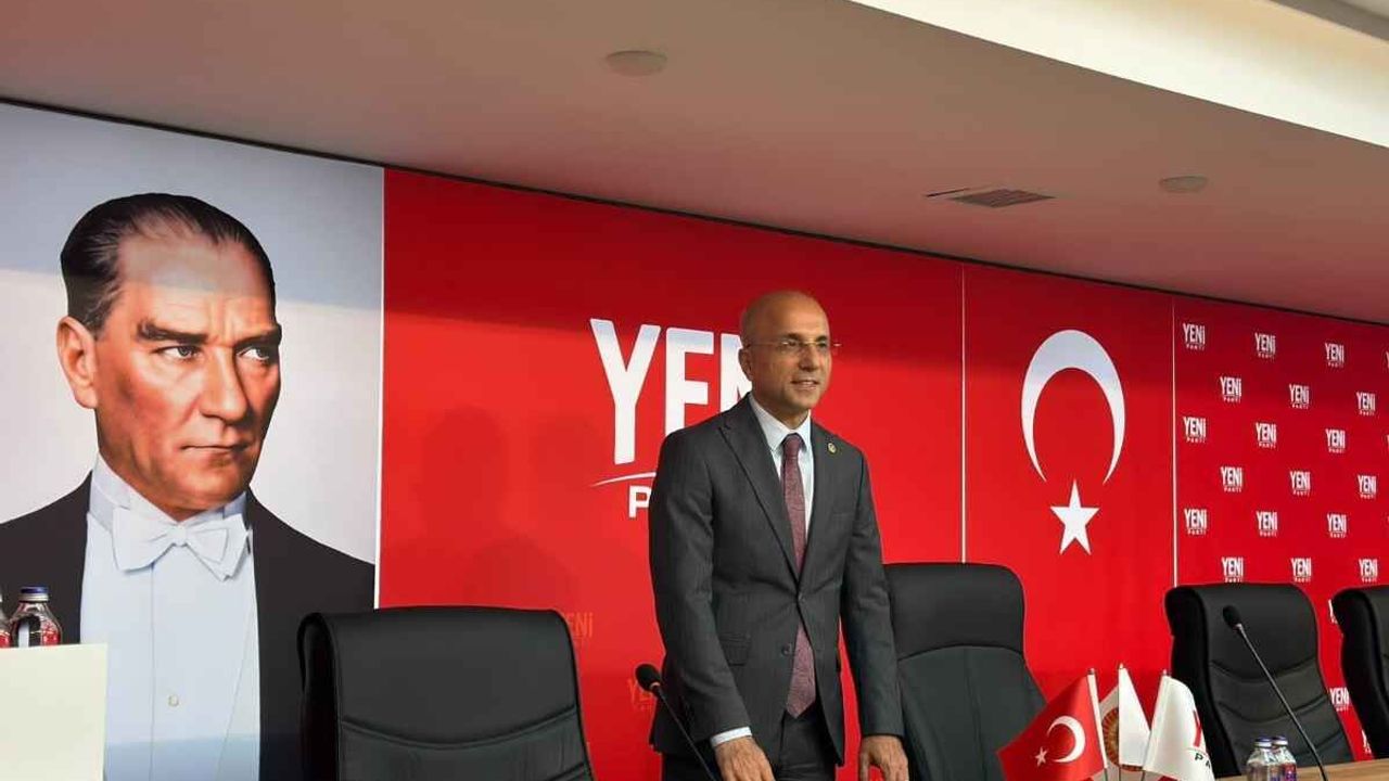 8 Eylül 1999 sonrası için çağrı: Kademeli emeklilik Meclis gündemine taşındı