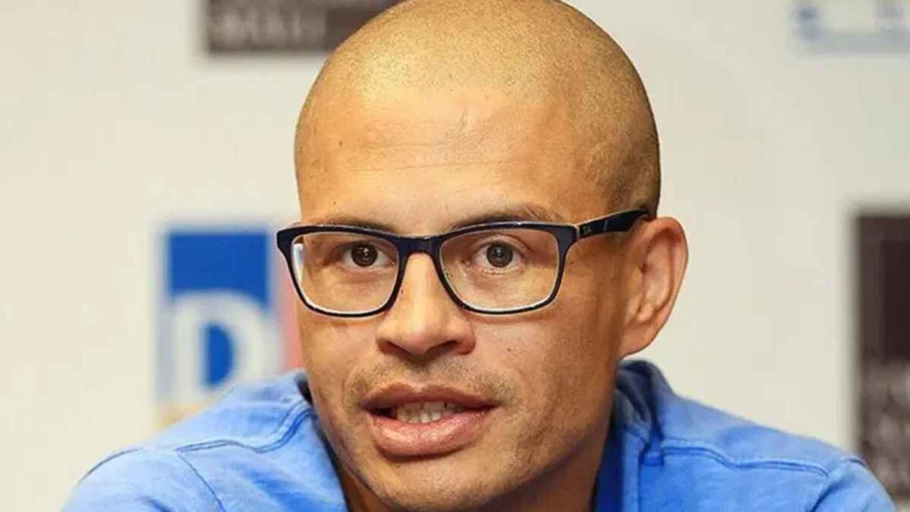Alex de Souza için bomba Süper Lig iddiası! Geri mi dönüyor?