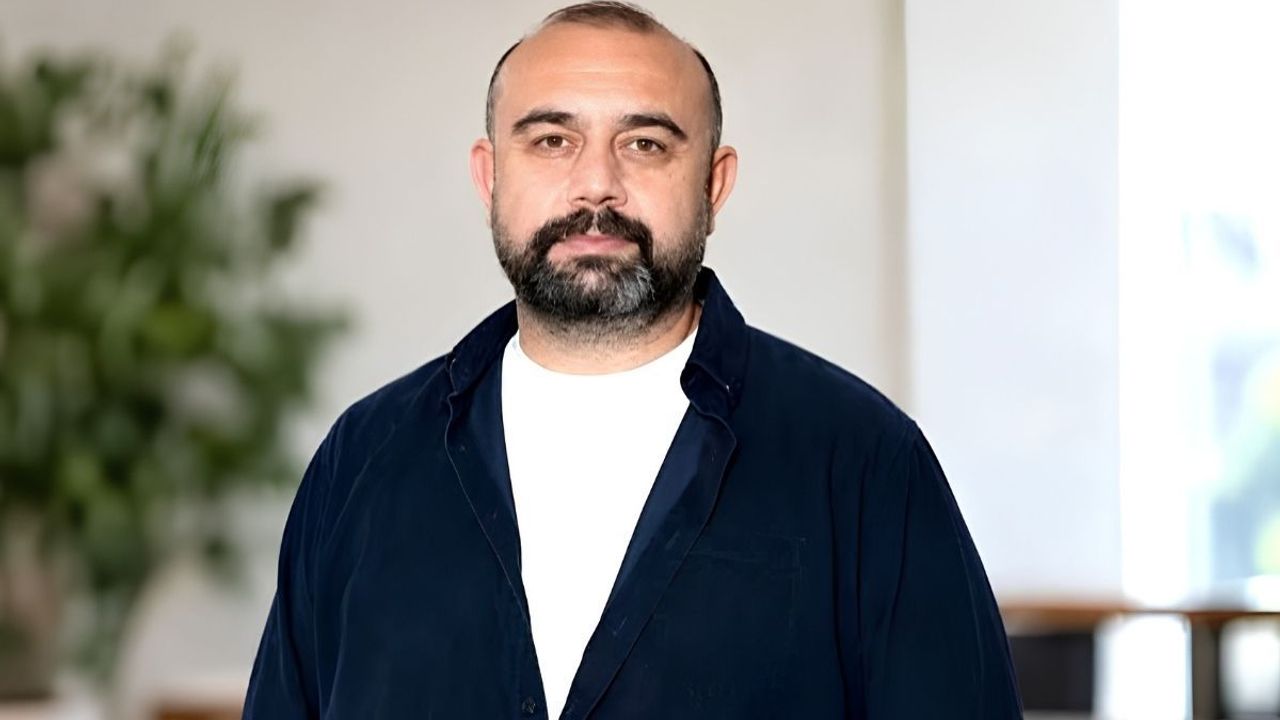Ankara Abisi tutuklandı: 'Akif'in babasının zekatı' adı altında 153 Milyonluk transfer inceleniyor