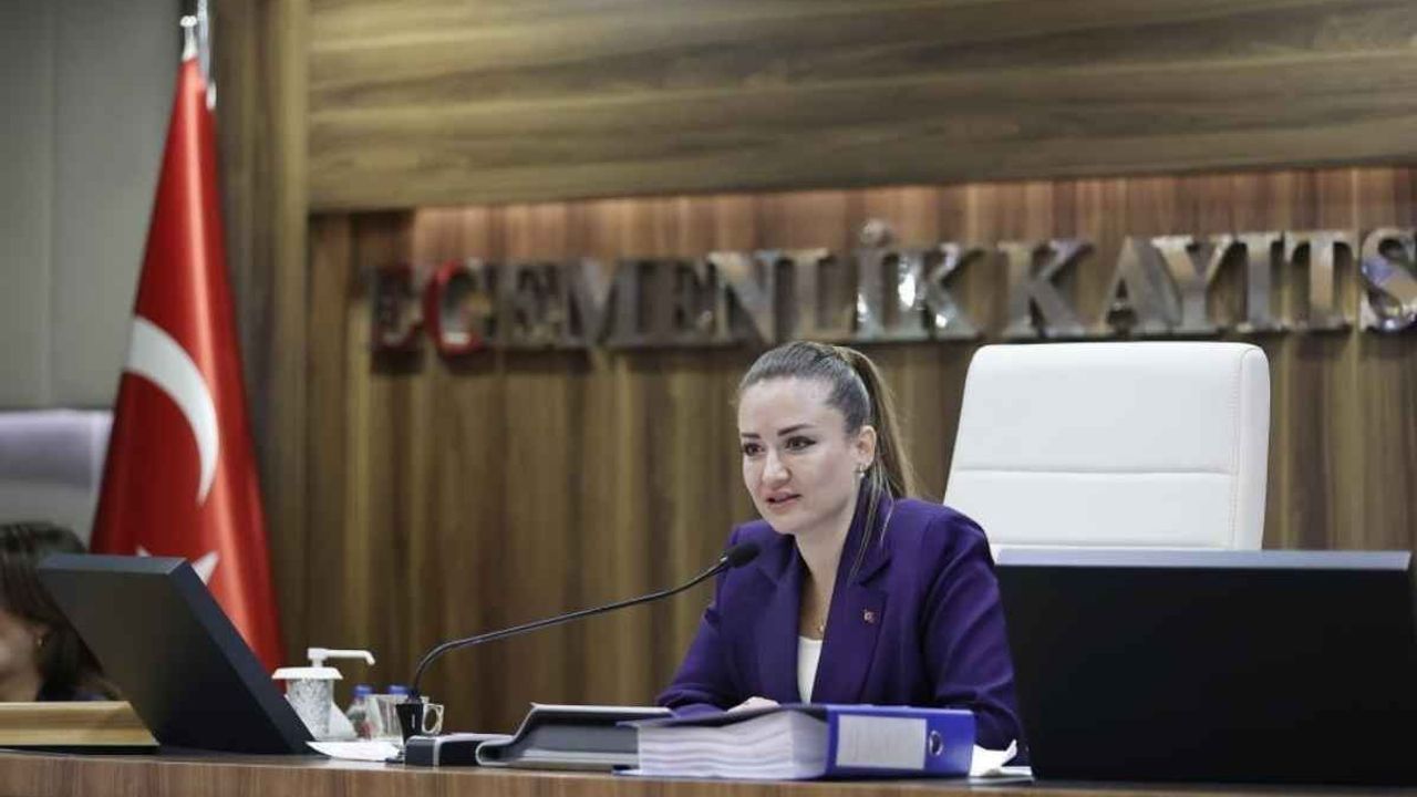 Antalya Büyükşehir Belediyesi AK Parti’ye mi geçiyor? İddialara ilk yanıt geldi!