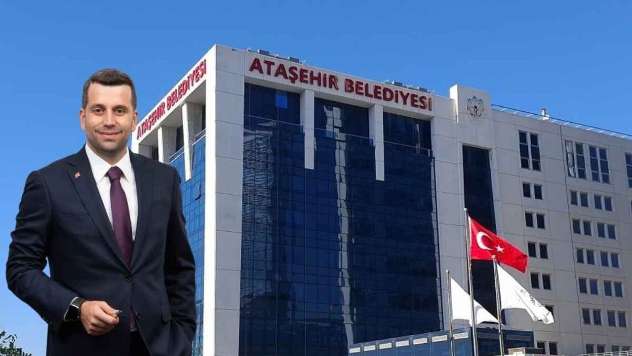 Bir belediye daha AK Parti’ye geçti!