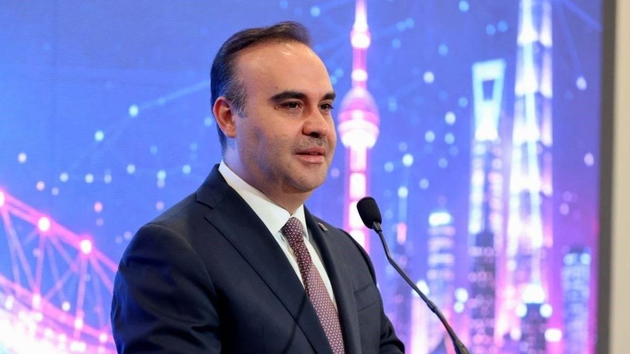 Bakan Kacır açıkladı: Eylül ayında ihracat 26 milyar dolara ulaştı