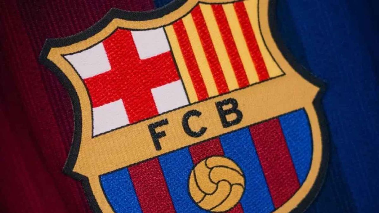 Barcelona Galatasaray maçı öncesi resmen açıkladı! 4 Yıldız birden yok